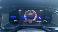 Volkswagen Polo 1.0 Life 5dr Petrol Hatchback